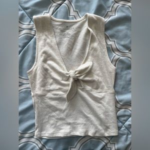 American Eagle Outfitters Tanks & Lft tank